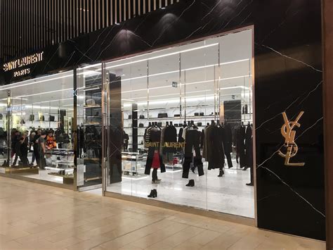 ysl canada outlet.